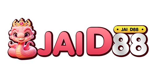 เข้าสู่ระบบ jaid88 ทางเข้าเว็บตรง ปลอดภัย 100% ล่าสุด